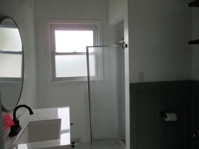 911 Georgene Road Camdenton, MO 65020 - Photo 9 of 24