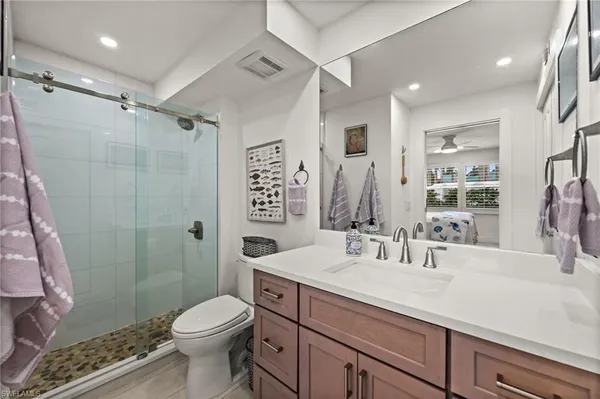 $495,000 | 1021 3rd Street South, Unit 112, Naples, FL 34102