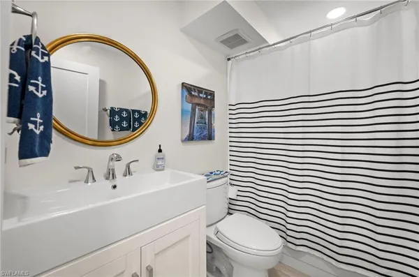 $495,000 | 1021 3rd Street South, Unit 112, Naples, FL 34102