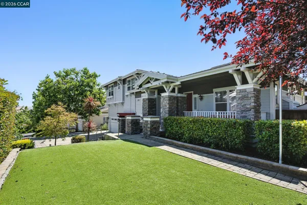 $1,299,500 | 4362 Lynn Drive, Concord, CA 94518