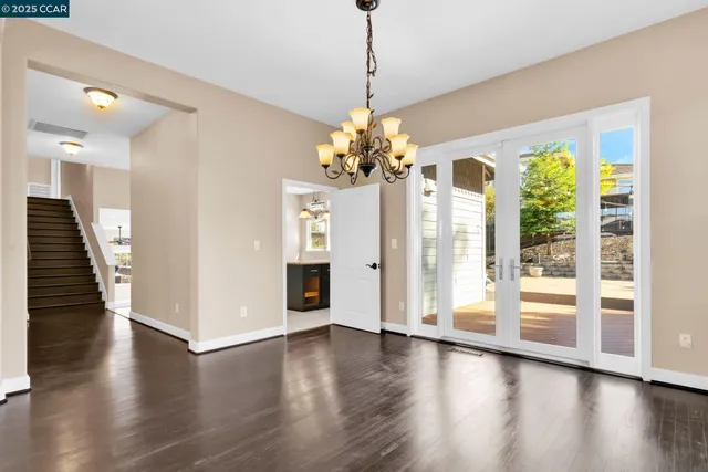 $1,359,000 | 4362 Lynn Drive, Concord, CA 94518