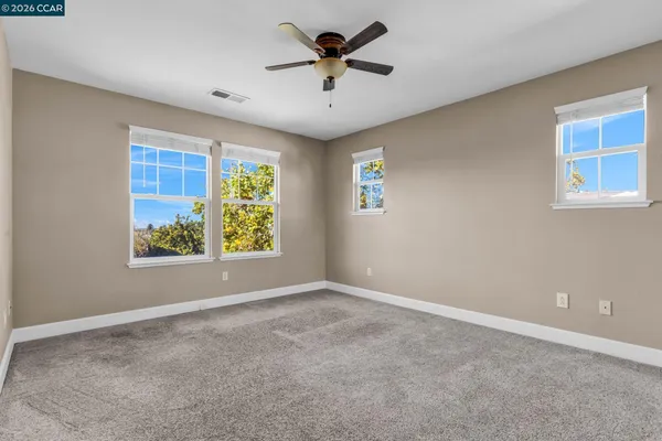 $1,299,500 | 4362 Lynn Drive, Concord, CA 94518