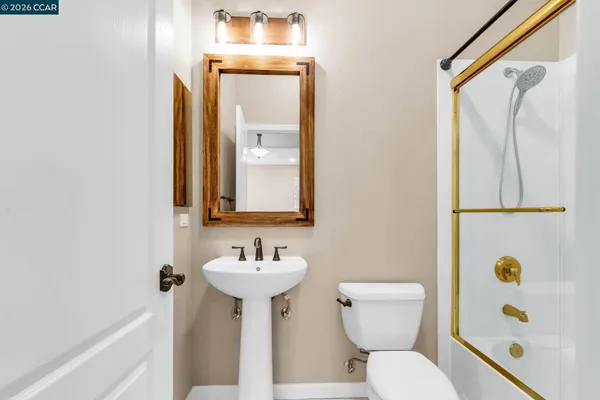$1,299,500 | 4362 Lynn Drive, Concord, CA 94518