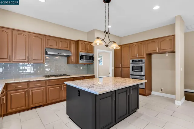 $1,359,000 | 4362 Lynn Drive, Concord, CA 94518