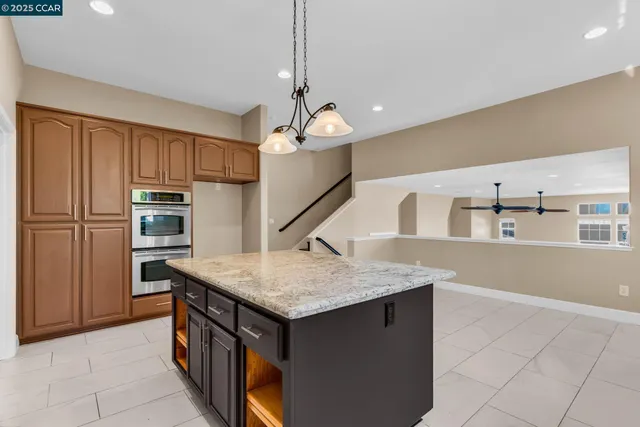 $1,359,000 | 4362 Lynn Drive, Concord, CA 94518