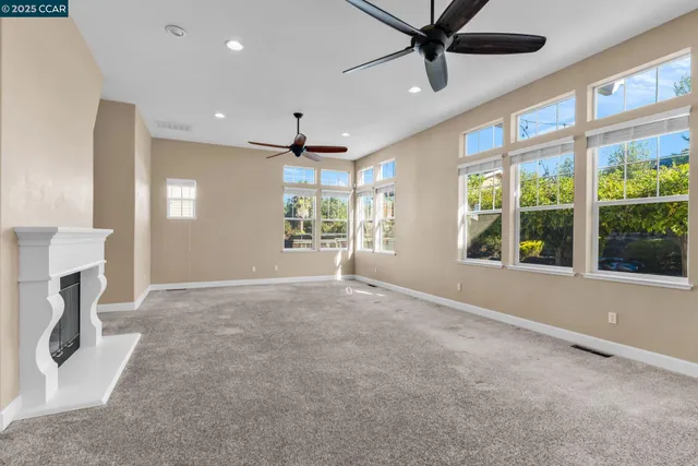 $1,359,000 | 4362 Lynn Drive, Concord, CA 94518