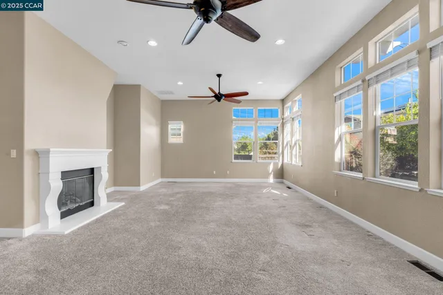 $1,359,000 | 4362 Lynn Drive, Concord, CA 94518