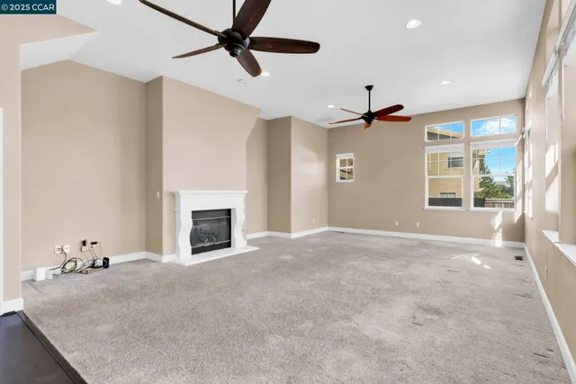 $1,359,000 | 4362 Lynn Drive, Concord, CA 94518