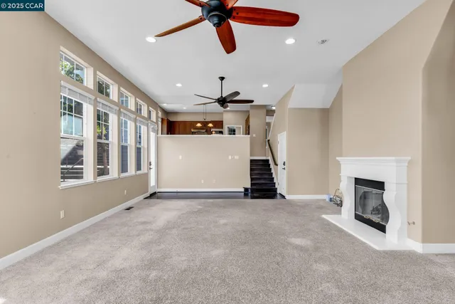 $1,359,000 | 4362 Lynn Drive, Concord, CA 94518