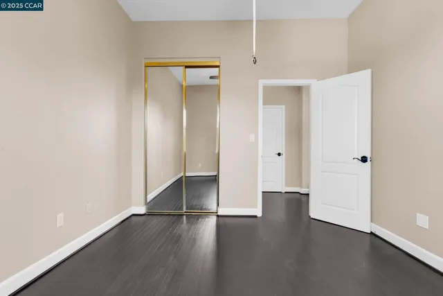 $1,359,000 | 4362 Lynn Drive, Concord, CA 94518