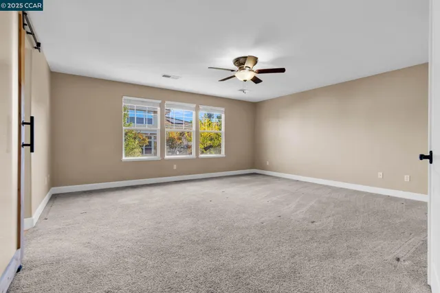 $1,359,000 | 4362 Lynn Drive, Concord, CA 94518