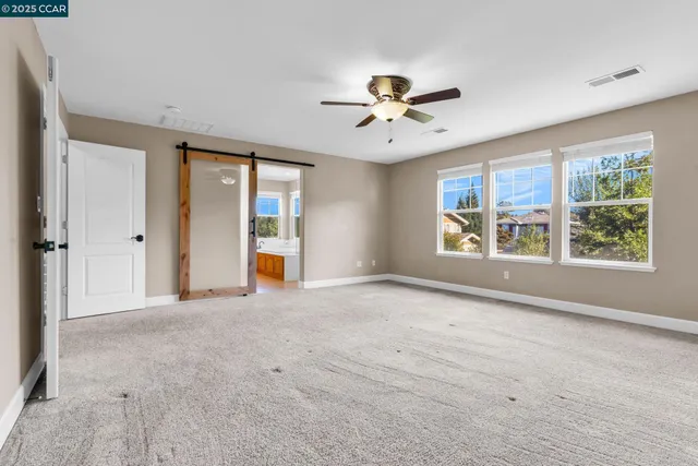 $1,359,000 | 4362 Lynn Drive, Concord, CA 94518