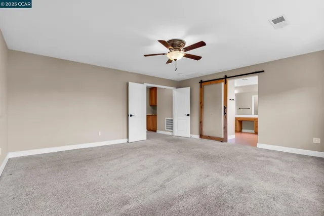 $1,359,000 | 4362 Lynn Drive, Concord, CA 94518