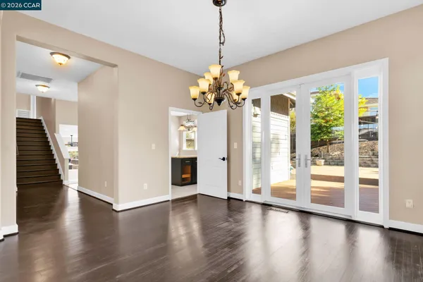 $1,299,500 | 4362 Lynn Drive, Concord, CA 94518