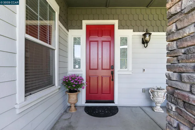 $1,359,000 | 4362 Lynn Drive, Concord, CA 94518