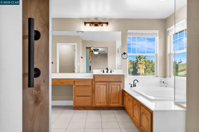 $1,359,000 | 4362 Lynn Drive, Concord, CA 94518