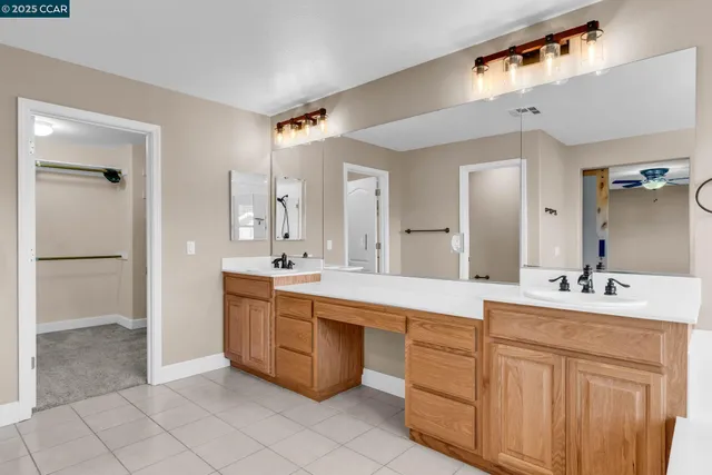 $1,359,000 | 4362 Lynn Drive, Concord, CA 94518