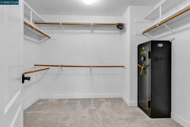 $1,359,000 | 4362 Lynn Drive, Concord, CA 94518