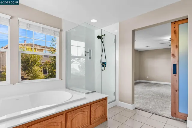 $1,359,000 | 4362 Lynn Drive, Concord, CA 94518