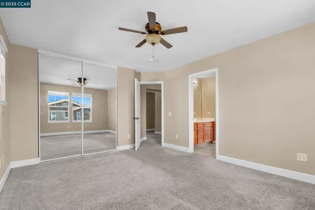 $1,359,000 | 4362 Lynn Drive, Concord, CA 94518