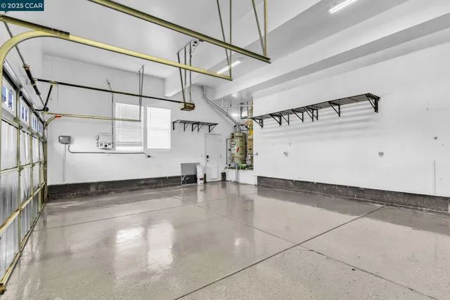 $1,359,000 | 4362 Lynn Drive, Concord, CA 94518