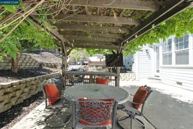 $1,359,000 | 4362 Lynn Drive, Concord, CA 94518