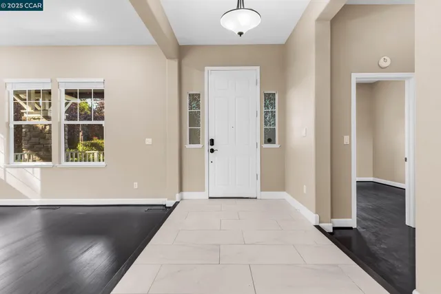 $1,359,000 | 4362 Lynn Drive, Concord, CA 94518