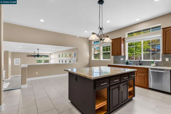 $1,299,500 | 4362 Lynn Drive, Concord, CA 94518