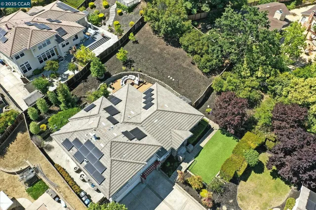 $1,359,000 | 4362 Lynn Drive, Concord, CA 94518