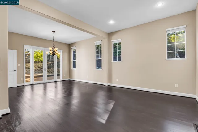 $1,359,000 | 4362 Lynn Drive, Concord, CA 94518