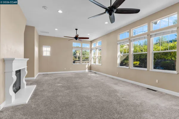 $1,299,500 | 4362 Lynn Drive, Concord, CA 94518