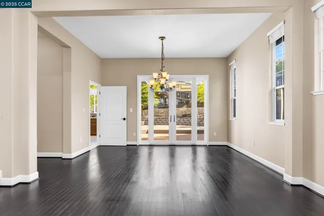 $1,359,000 | 4362 Lynn Drive, Concord, CA 94518