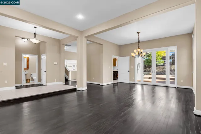 $1,359,000 | 4362 Lynn Drive, Concord, CA 94518