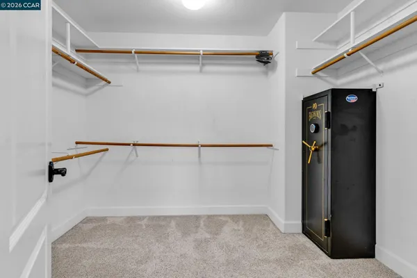$1,299,500 | 4362 Lynn Drive, Concord, CA 94518