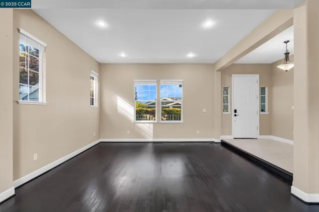 $1,359,000 | 4362 Lynn Drive, Concord, CA 94518