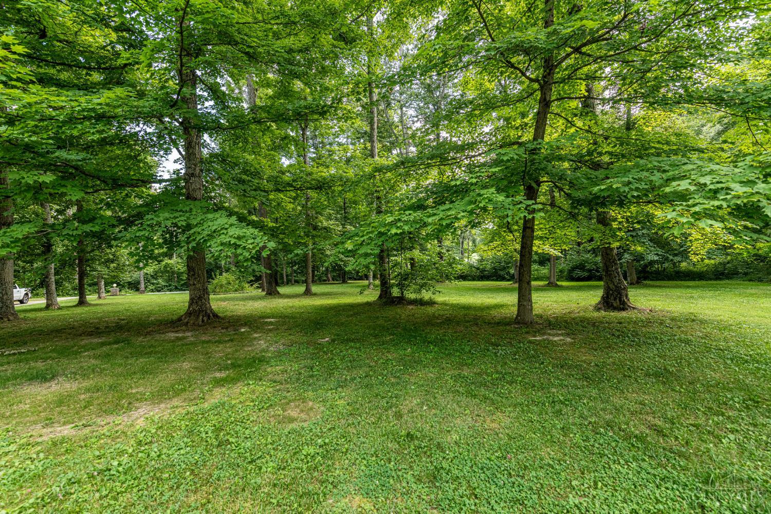 1281 Hiatt Road Clarksville, OH 45113 - Photo 27 of 42