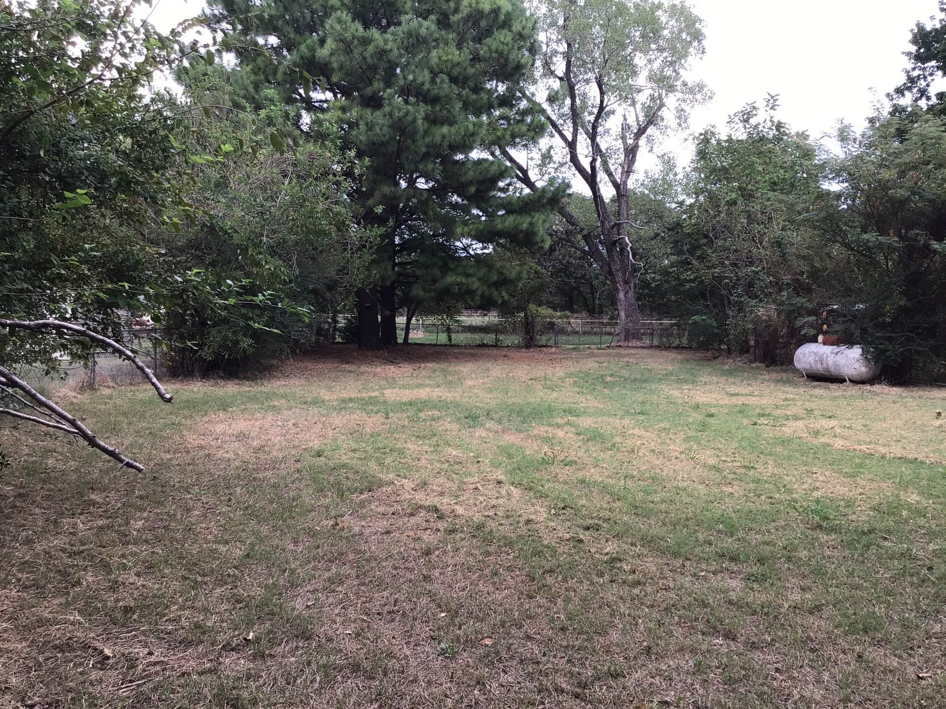 4876 Prairie Road Cleveland, OK 74020 - Photo 5 of 24 Gallery Image 5