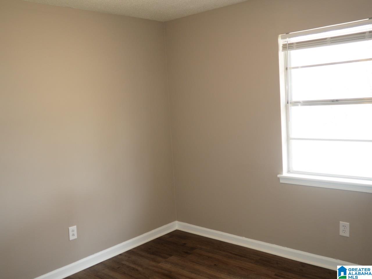 321 13th Way Pleasant Grove, AL 35127 - Photo 10 of 17