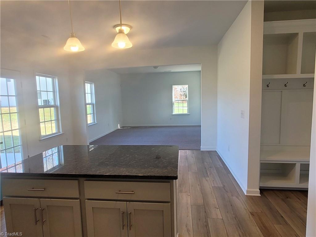 4972 Vienna Dozier Road Pfafftown, NC 27040 - Photo 3 of 7 Gallery Image 3