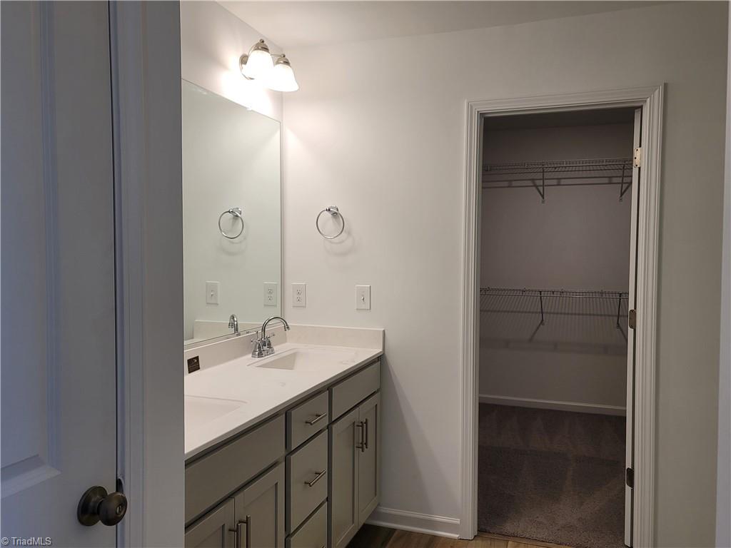 4972 Vienna Dozier Road Pfafftown, NC 27040 - Photo 6 of 7 Gallery Image 6