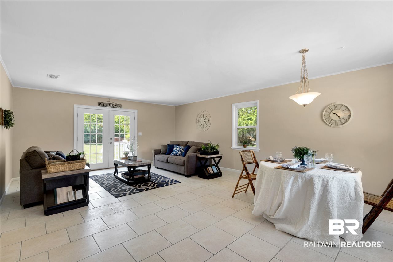 7466 Twin Beech Road Fairhope, AL 36532 - Photo 6 of 39