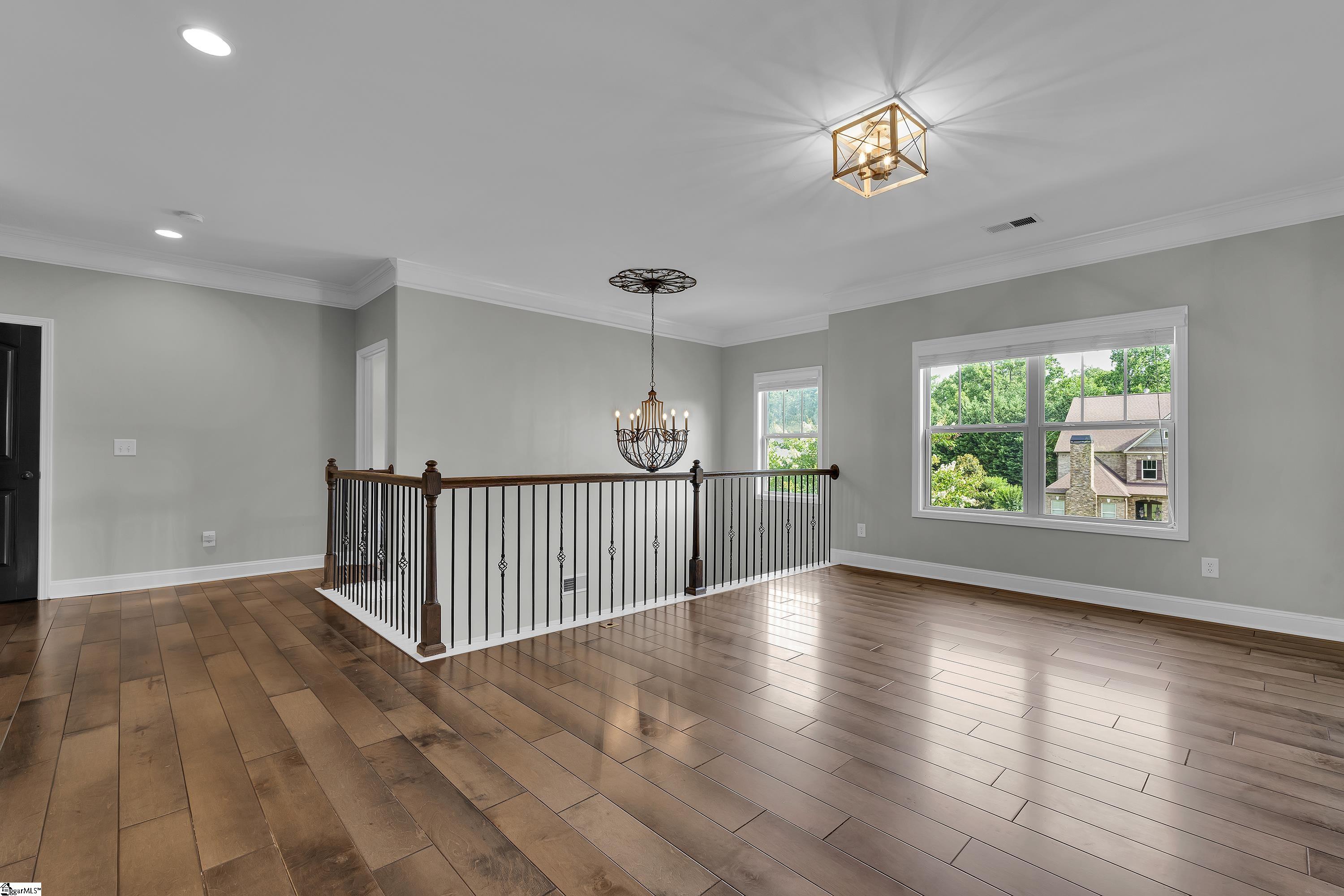 5 Bellagio Way Greer, SC 29651 - Photo 25 of 38