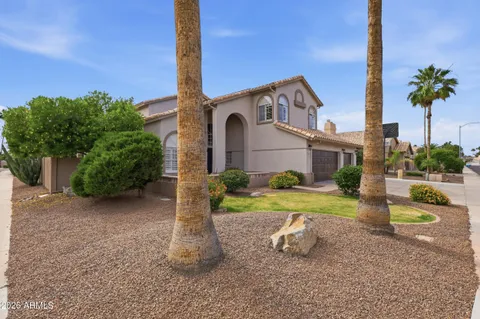 $1,125,000 | 16250 North 49th Street, Scottsdale, AZ 85254