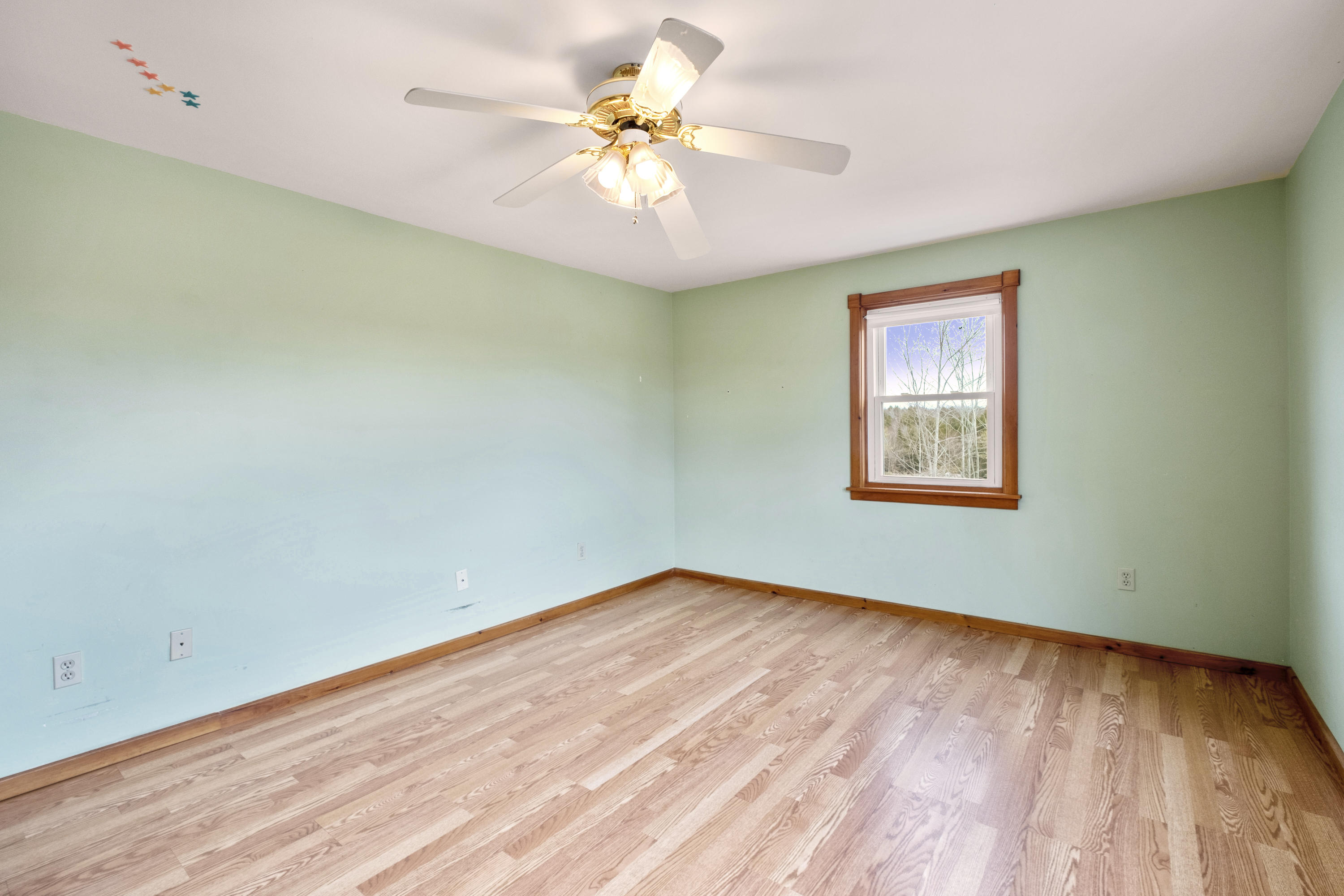 461 Augusta Road Washington, ME 04574 - Photo 21 of 65 11-461 Agusta Rd - Union-JAC