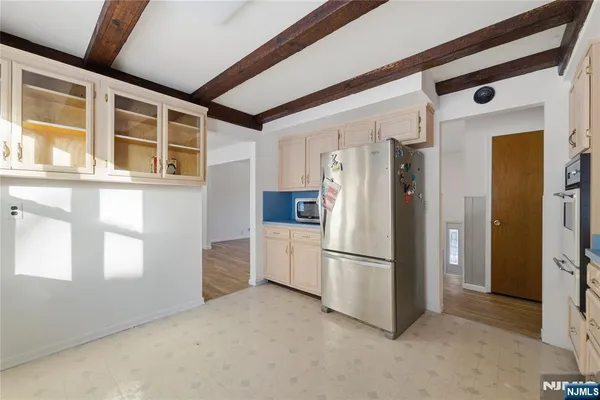 $450,000 | 6 Brookside Avenue, Hackettstown, NJ 07840