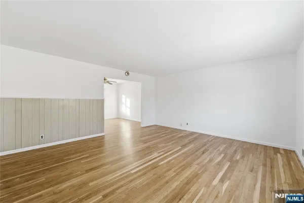 $450,000 | 6 Brookside Avenue, Hackettstown, NJ 07840