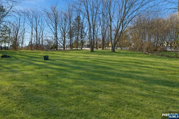 $450,000 | 6 Brookside Avenue, Hackettstown, NJ 07840