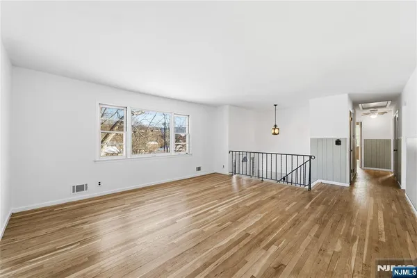 $450,000 | 6 Brookside Avenue, Hackettstown, NJ 07840
