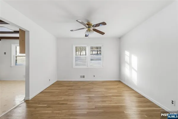 $450,000 | 6 Brookside Avenue, Hackettstown, NJ 07840