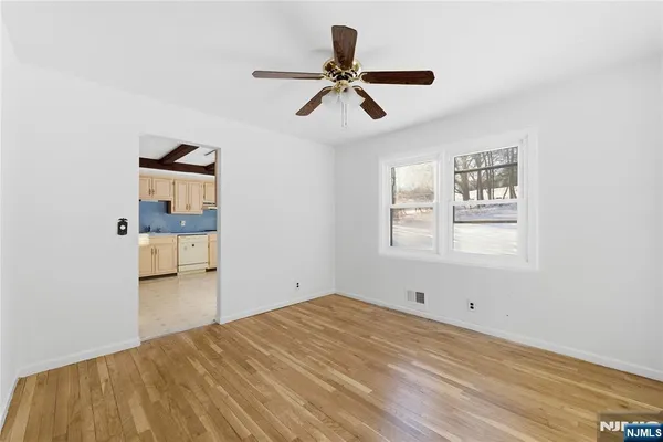 $450,000 | 6 Brookside Avenue, Hackettstown, NJ 07840